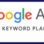 Google ad planner