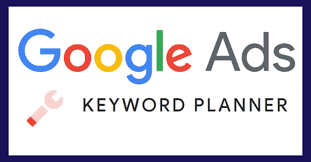Google ad planner